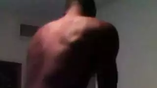 رجل ينيك الكلبة بتاعتة سكس حيوانات