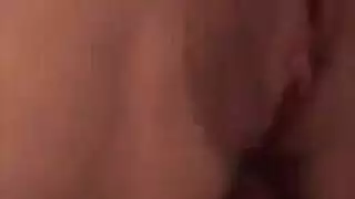 مستشفى الشرج مزدوج رئيس