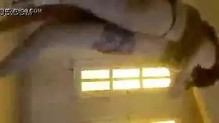 لبناني ومغربي