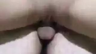 شباب عربى مع صحبتة