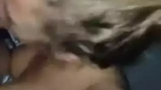 سكس بنت مع ازبار مراهقين