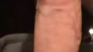 سكسي بنات مع رجال شاي