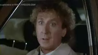 القذف الإناث سرير الجنس