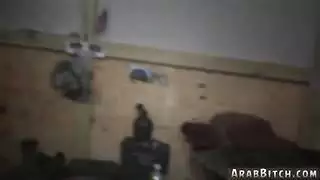 نيك جدته في كسها