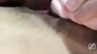 النيك اثناء درس اليواا