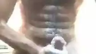 جنس فموي مثلي مكثف: مص وبلع كميات كبيرة