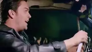 فيلم سكس تركي مترجم عربي طويل كامل رائع اباحي