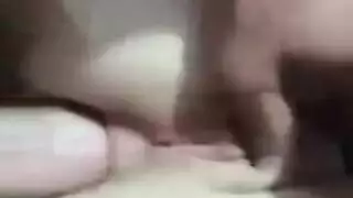 فيديوهات قصيره نيك ناااار وصرخ من الوجع