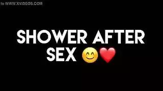 شرموطه تتناك من حصان