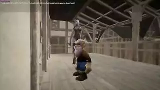 سكسي عربي ختصاب