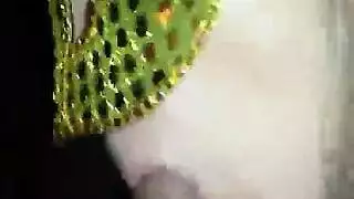 معصوب العينين مثليه الجنس عرقي