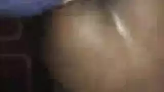 خشب الأبنوس الجنس الشرجي خجول حزام على اساس غي