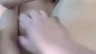 صغيره مو فاهمه