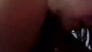 افلام بيك بزب اسود ضخم