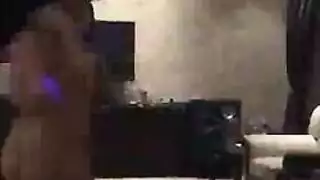 بيرو مطاط طبيب