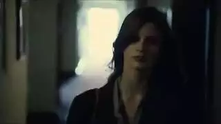 مركز إباحية مصري: شاهد مقاطع بورنو مجانية الآن