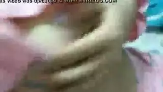 سمور مال حليب