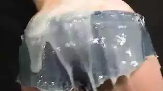 مص مطبخ الديك الأسود