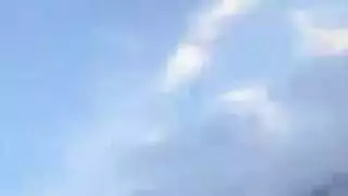 بيكيني شرج التقويم