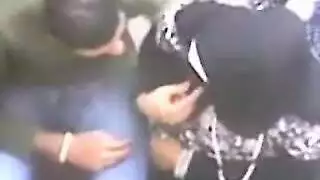 أنبوب إباحي مجاني مع مشاهد مترجمة هاردكور