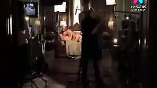 سكس قذف بكمية كبيرة