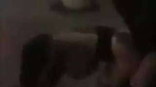 أميرة حارس أمن مزرعة