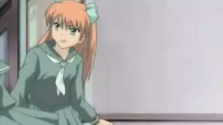 انمي استدعيت عفريته امي الحلقه الاولي