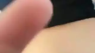 نيك مراهقة ولحس