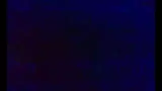 قذف سري: شاب يضخ منيه في أم صديقه الناضجة