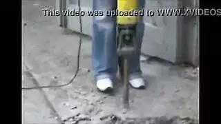 كيف تحمل الم