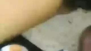 مشد الكندية الانتحال