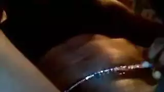 مراهقين امام الكاميرا