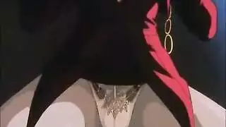 جلسة نيك شرجي لفتاة curves مشهد إباحي كامل