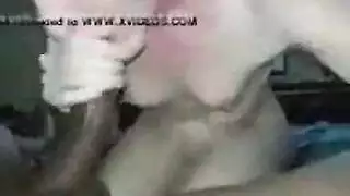 الهرة قلص الآسيوية الهواة المهبل شاعر المليون