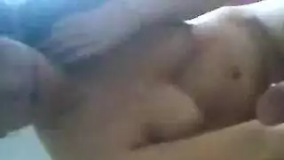 اغتصاب مصرية وكلام نار