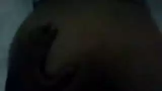 الشرج العربي المطلق: مشاخ اختراق عميق وقطرات