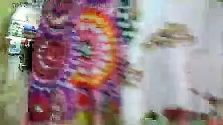 أفلام كرتون جنسية أجنبية: إيلاج شرجي عميق