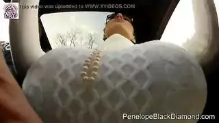 فيلم سكس بقضيب أسود كبير وفرج ضيق