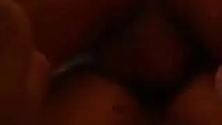 الترجمة: نيك في ديرب نجم، قرية مصرية في الشرقية