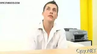 جماع عنيف مع سيدة أكبر سناً