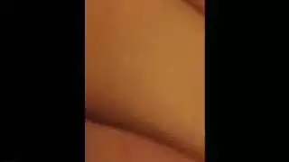 شاب ينيك البنت من أجل اعطاها الكاميرا