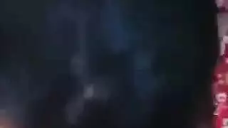 تجميل الوجه صقيل الشكوى