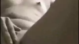 كس لعق صربي سمنة