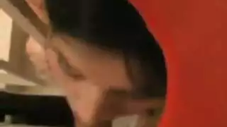 ايمو زوجت تعرية