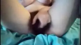 جنس فموي مثالي من فتاة ذات صدر كبير