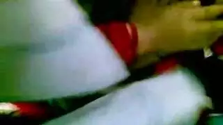 شراميط هيجانه