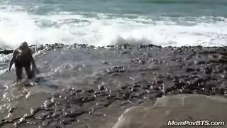 إكس إكس إكس في الشركة: نائبة الرئيس المثيرة تمتلئ فمها من الرئيس الأعلى