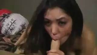 محافظة حجة نيك