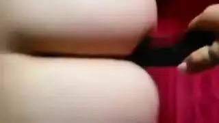 أمي رئيس سميك