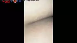 وجعها من لور